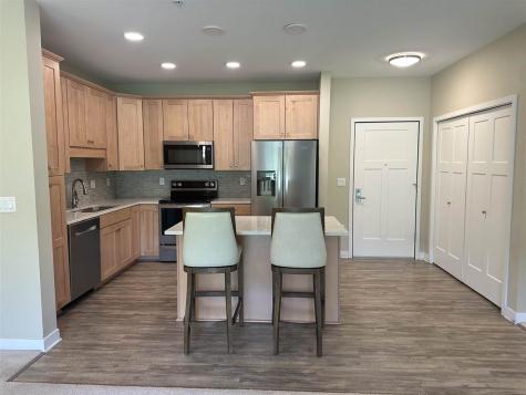 750 E Foster Road Iowa City IA 52245