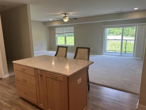 750 E Foster Road Iowa City IA 52245