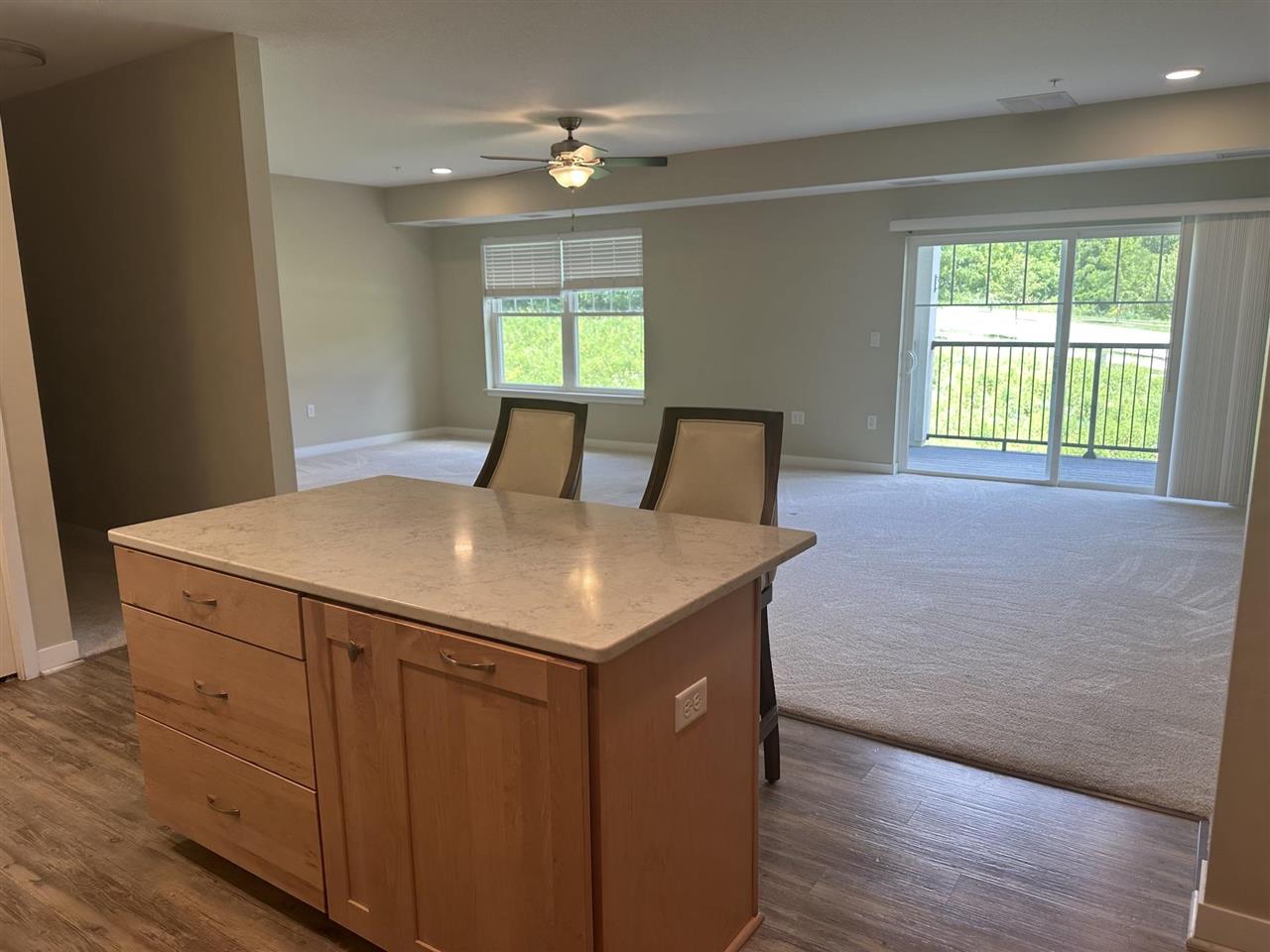 750 E Foster Road Iowa City IA 52245
