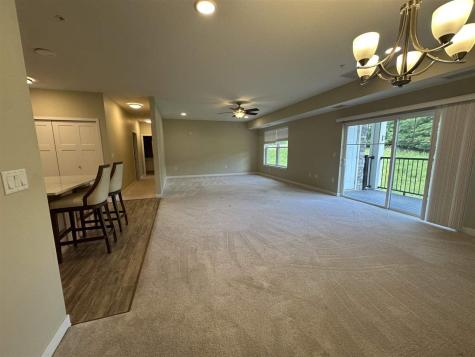 750 E Foster Road Iowa City IA 52245