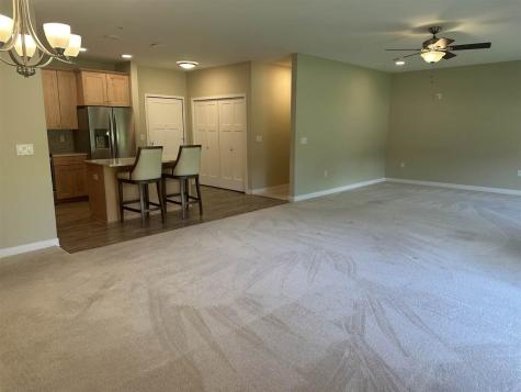 750 E Foster Road Iowa City IA 52245