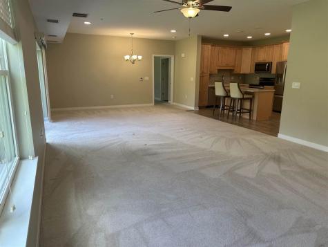 750 E Foster Road Iowa City IA 52245