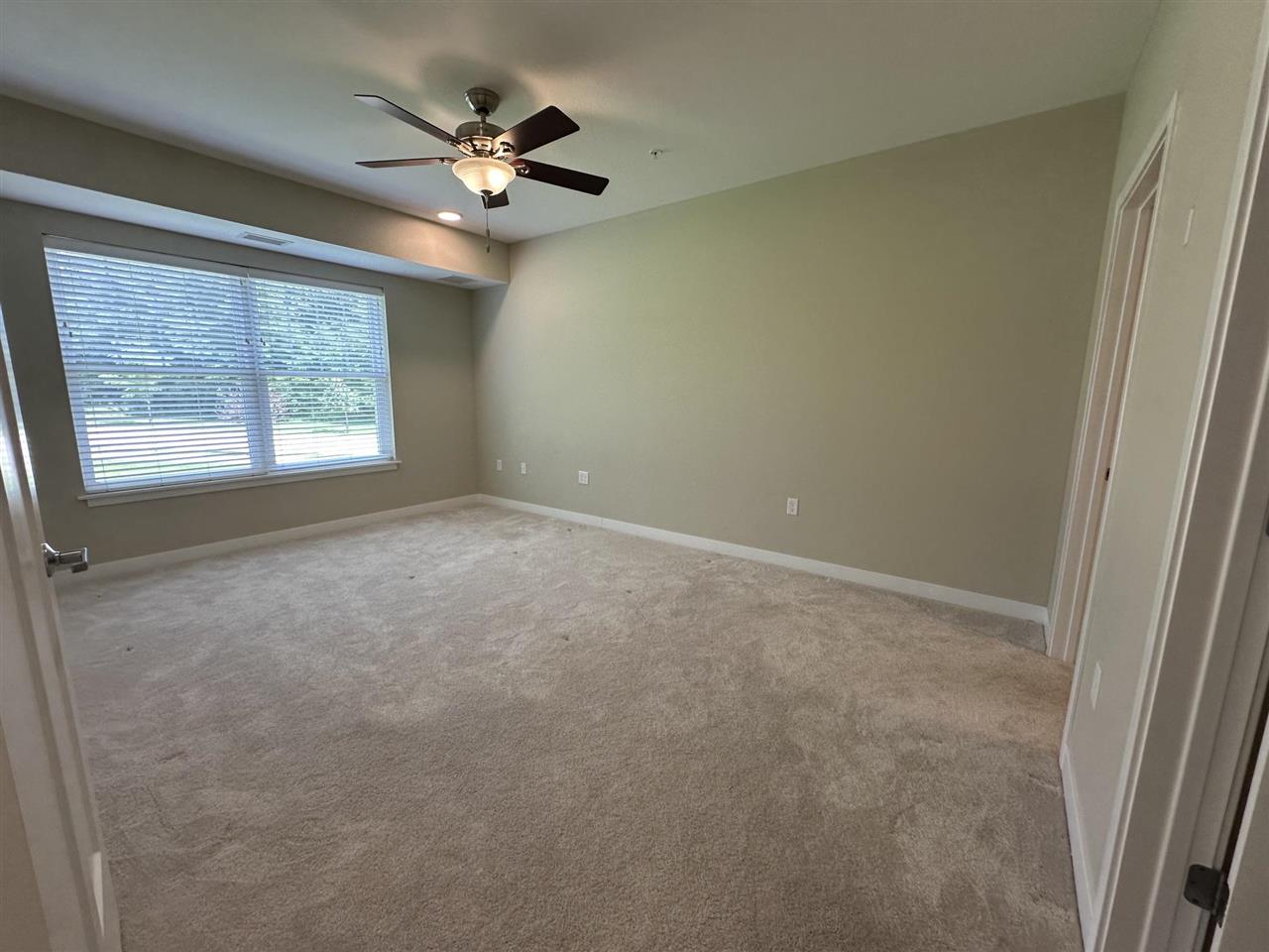 750 E Foster Road Iowa City IA 52245