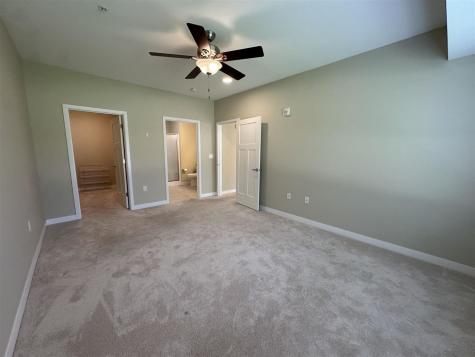 750 E Foster Road Iowa City IA 52245