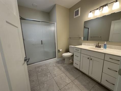 750 E Foster Road Iowa City IA 52245