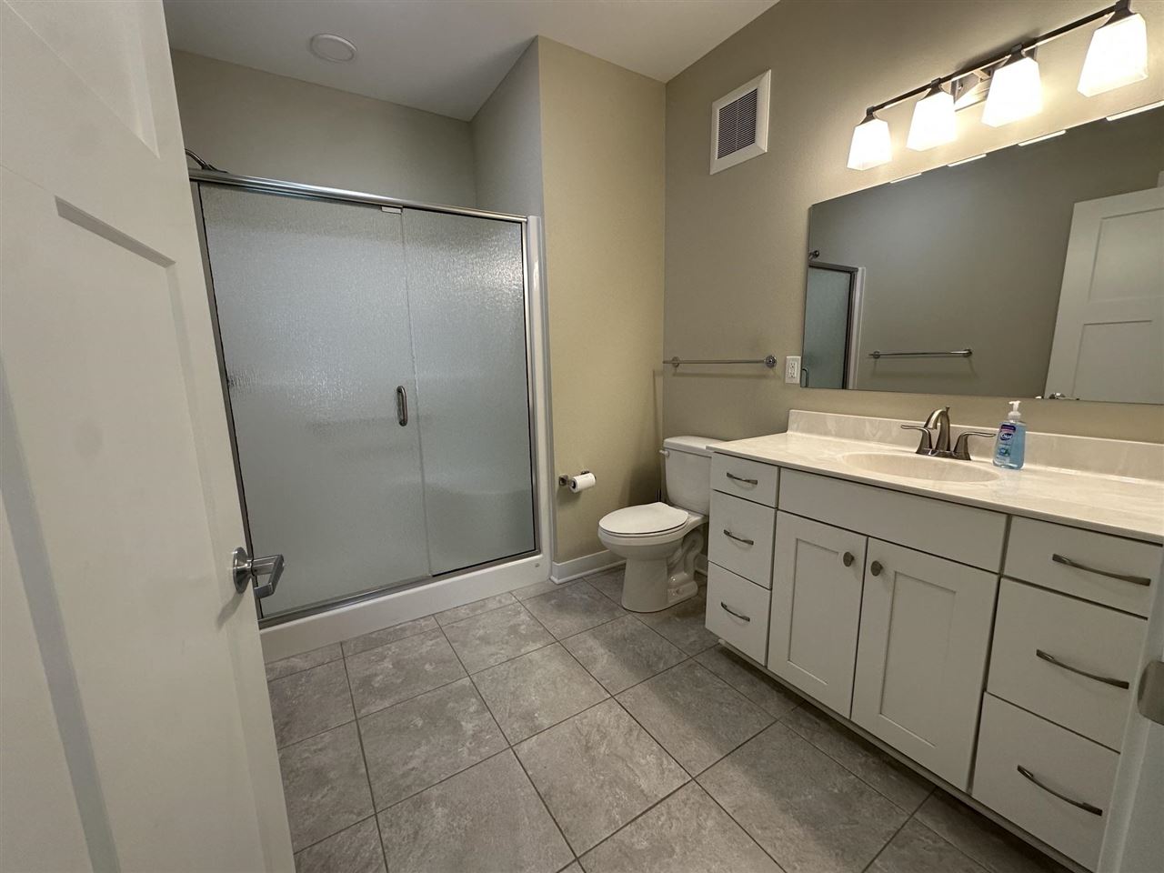 750 E Foster Road Iowa City IA 52245