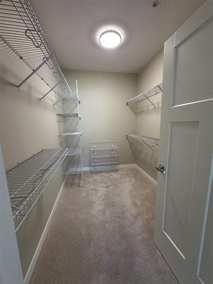 750 E Foster Road Iowa City IA 52245