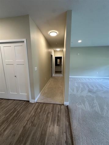 750 E Foster Road Iowa City IA 52245