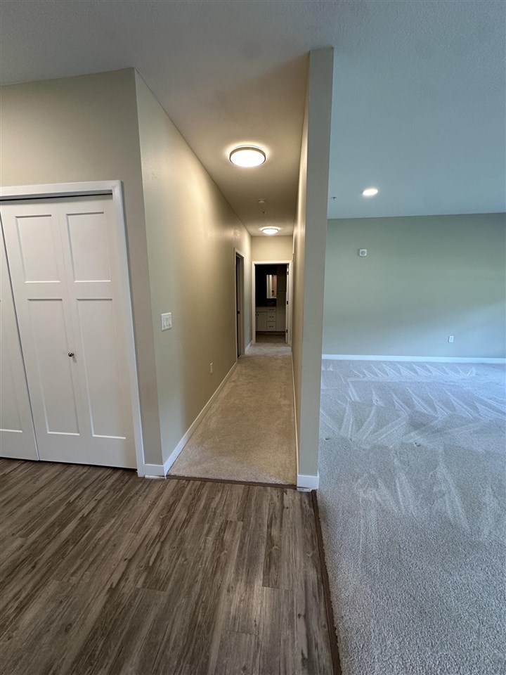 750 E Foster Road Iowa City IA 52245