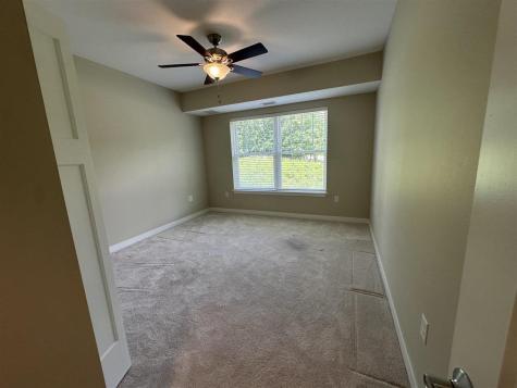 750 E Foster Road Iowa City IA 52245