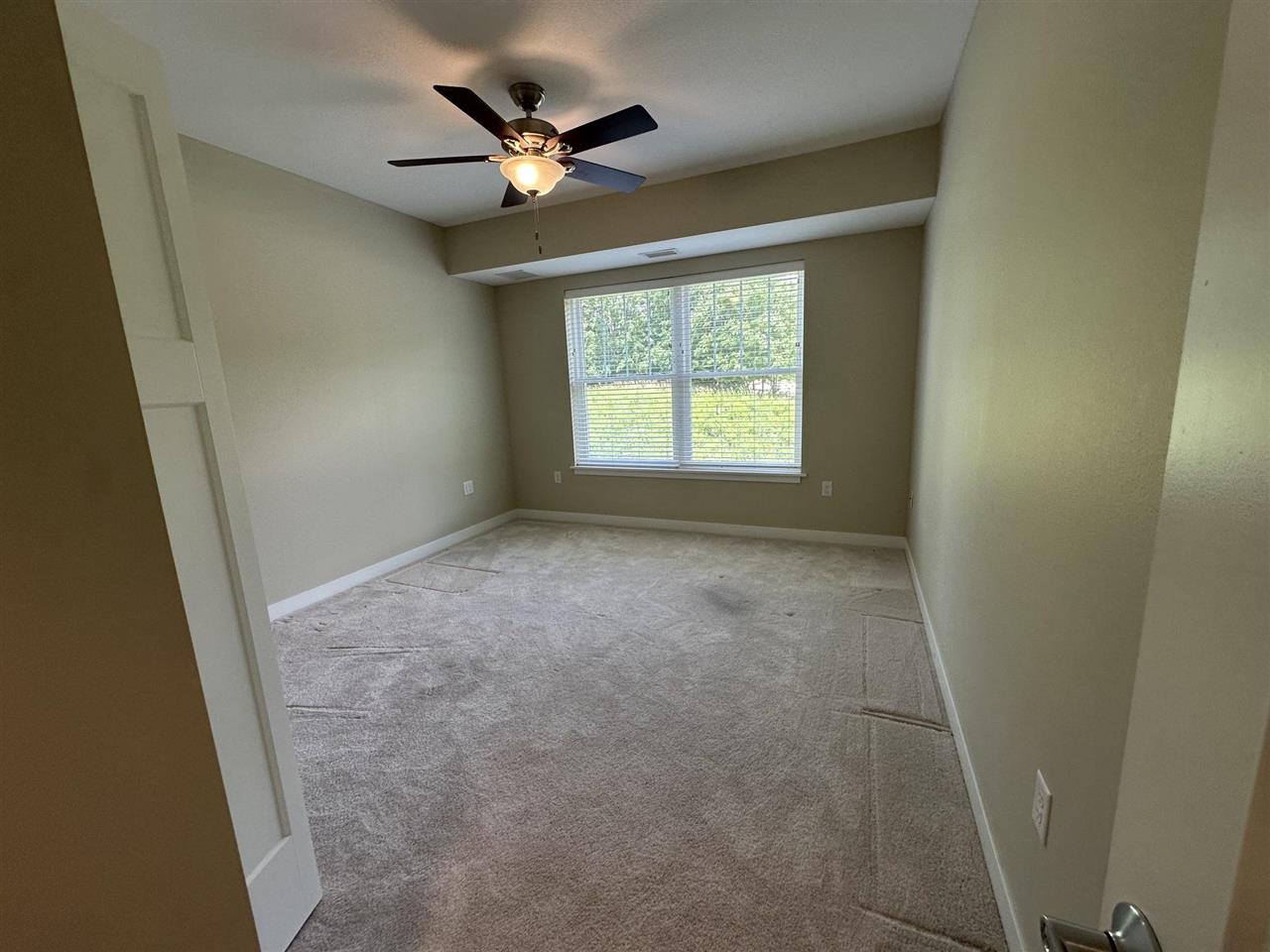 750 E Foster Road Iowa City IA 52245