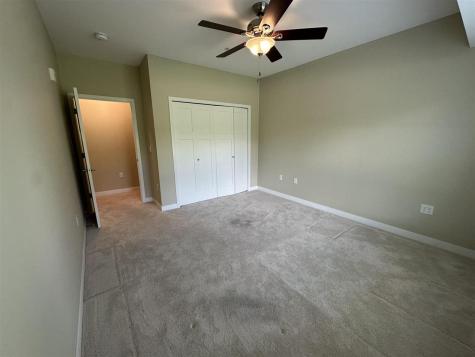 750 E Foster Road Iowa City IA 52245