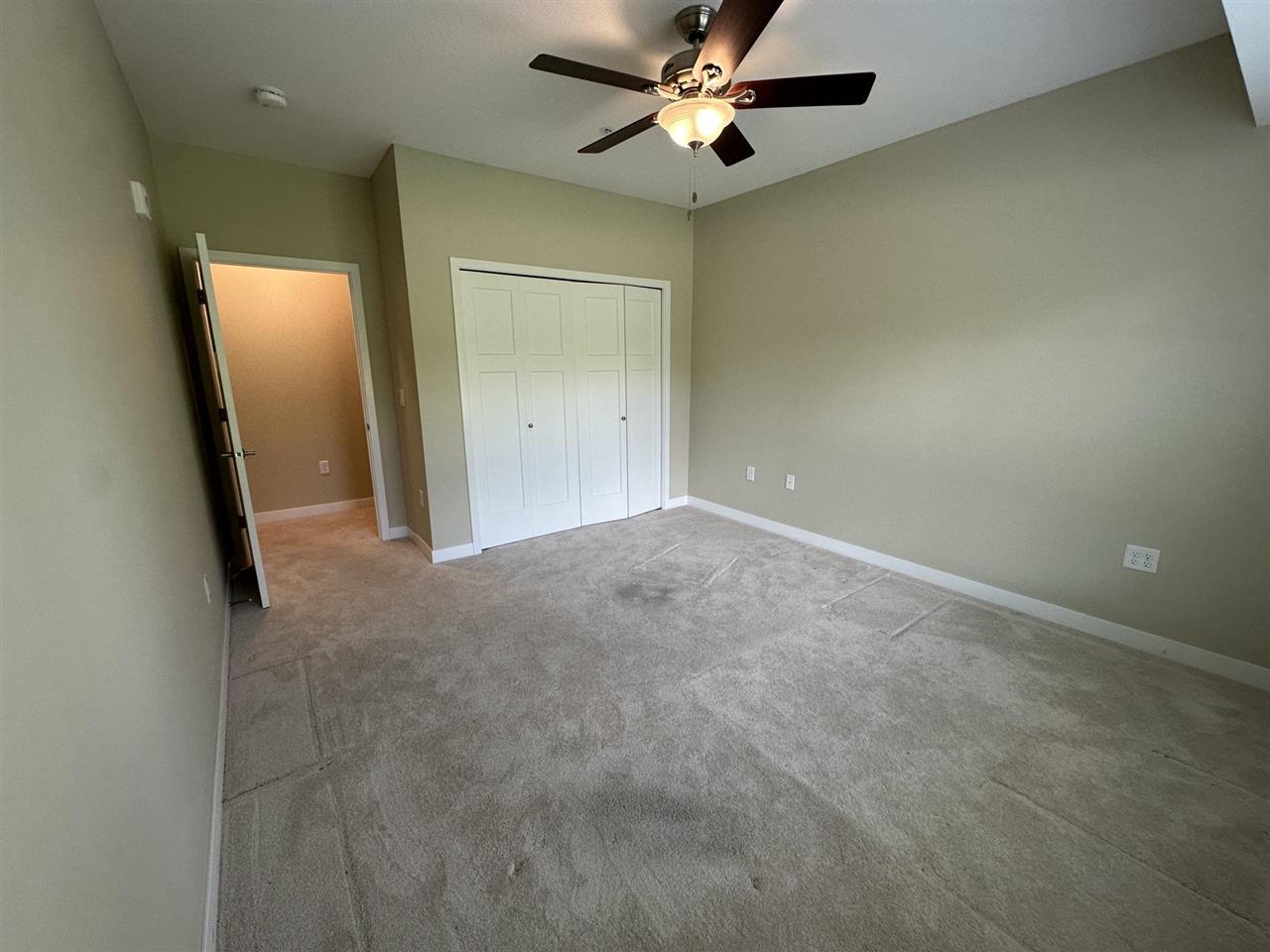 750 E Foster Road Iowa City IA 52245