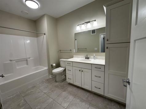 750 E Foster Road Iowa City IA 52245