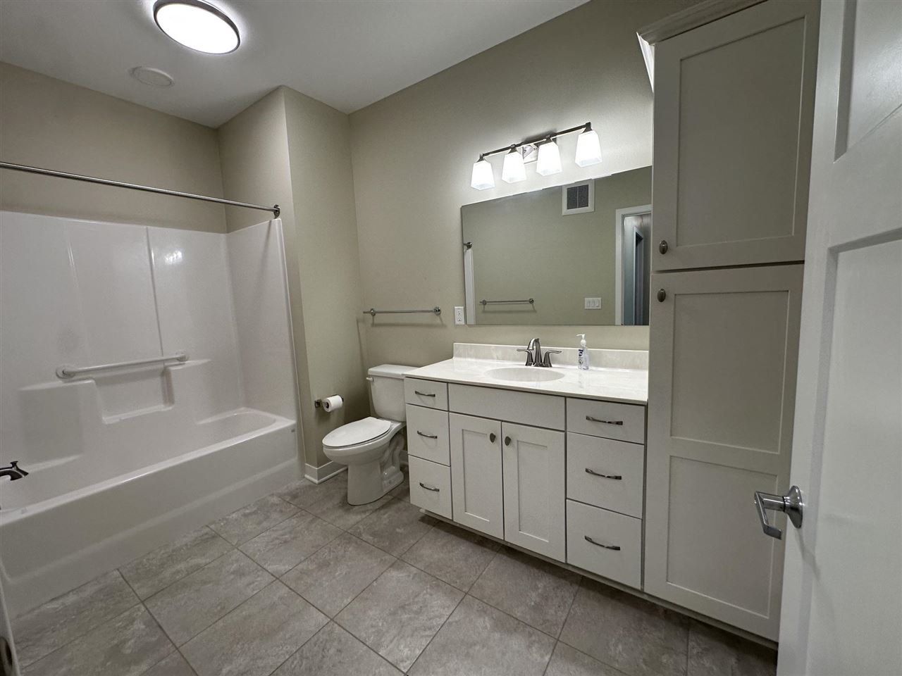 750 E Foster Road Iowa City IA 52245