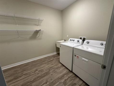 750 E Foster Road Iowa City IA 52245