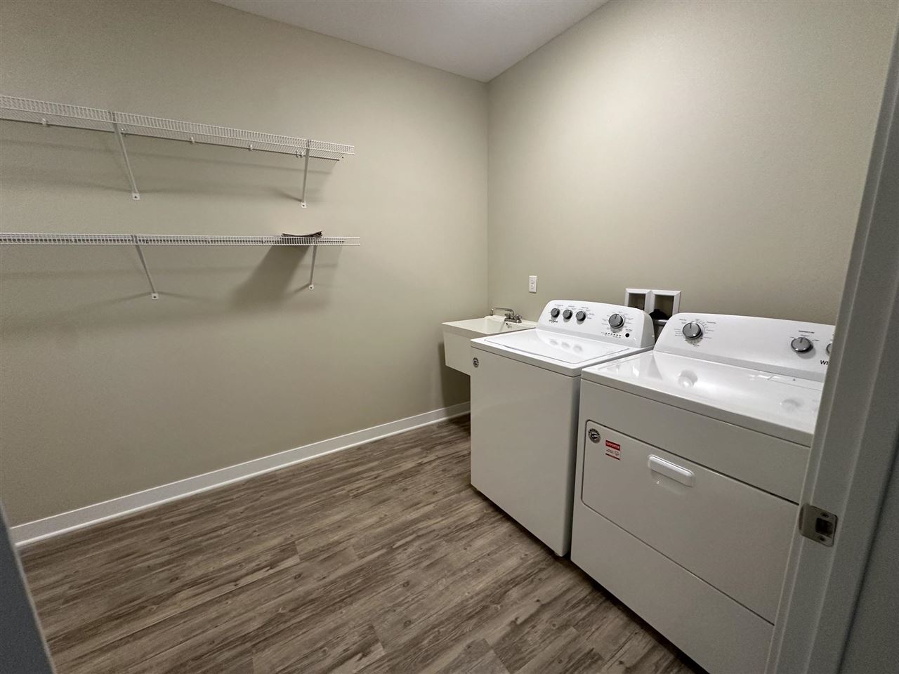 750 E Foster Road Iowa City IA 52245