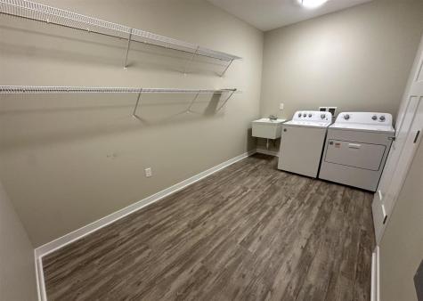 750 E Foster Road Iowa City IA 52245