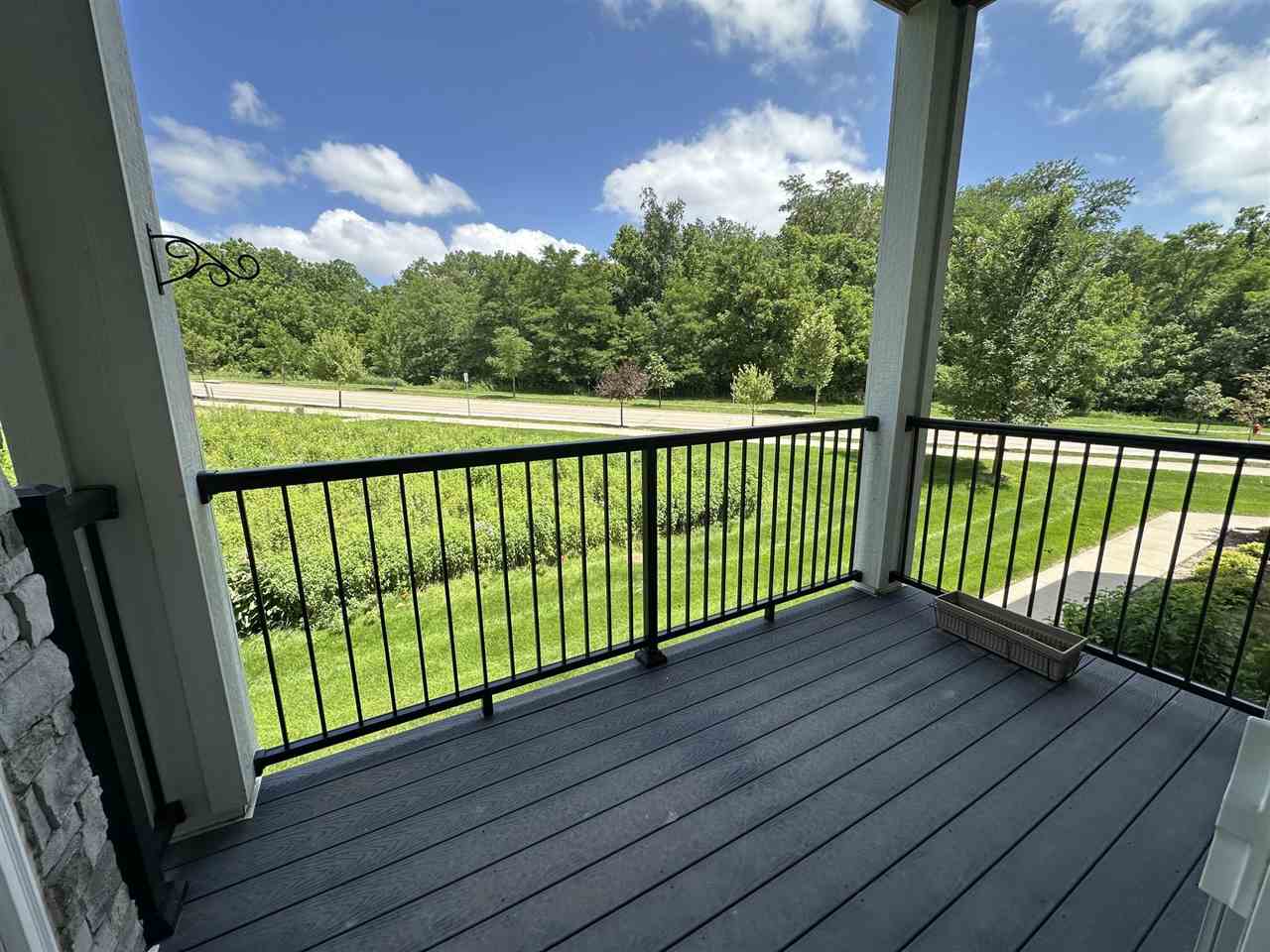 750 E Foster Road Iowa City IA 52245