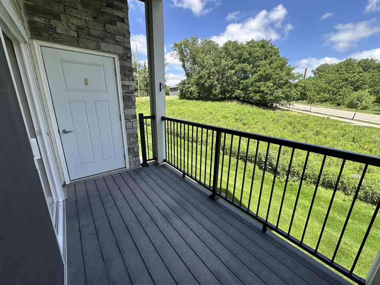 750 E Foster Road Iowa City IA 52245