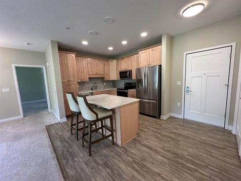 750 E Foster Road Iowa City IA 52245