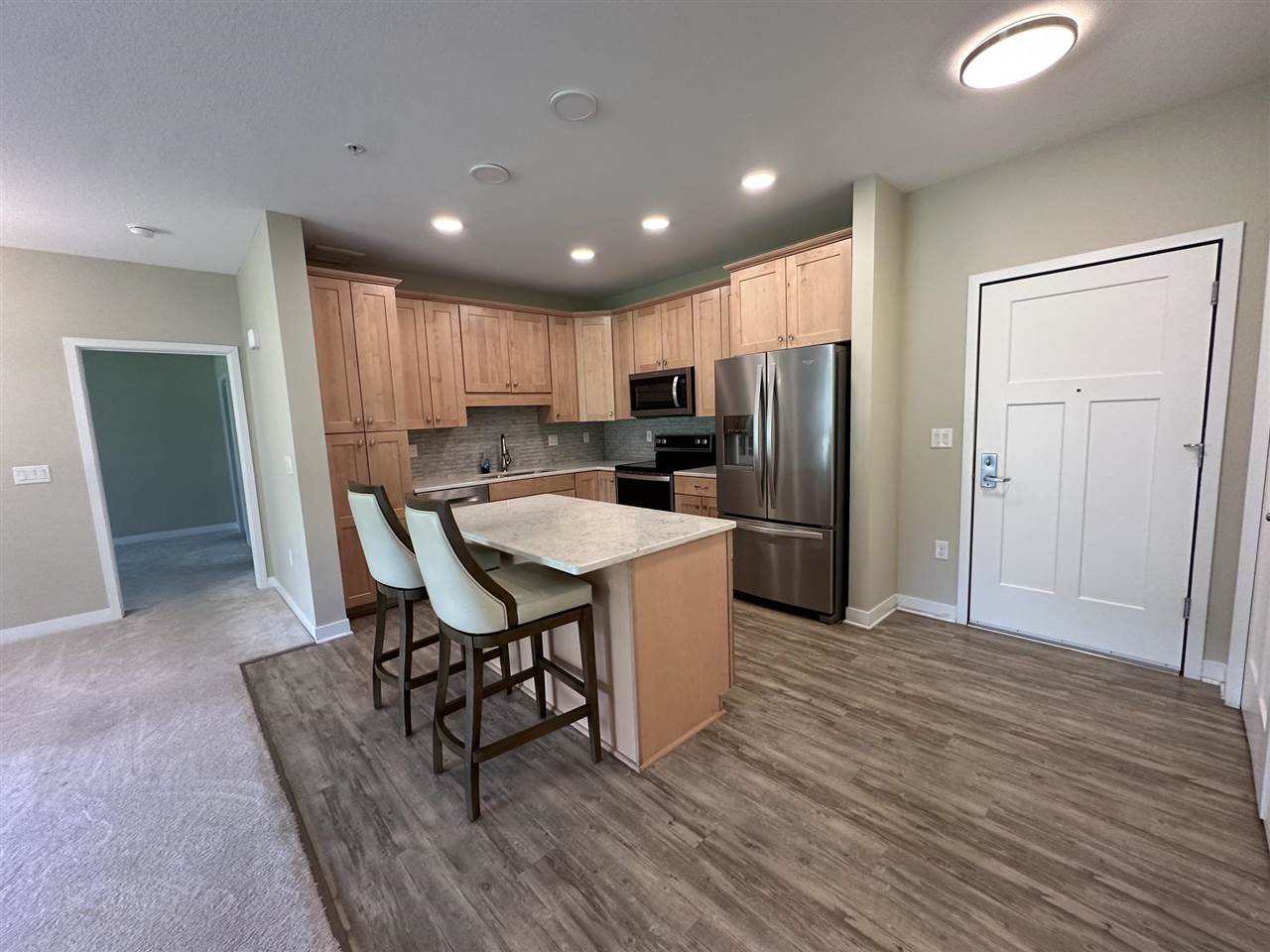 750 E Foster Road Iowa City IA 52245