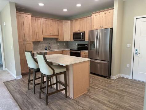750 E Foster Road Iowa City IA 52245