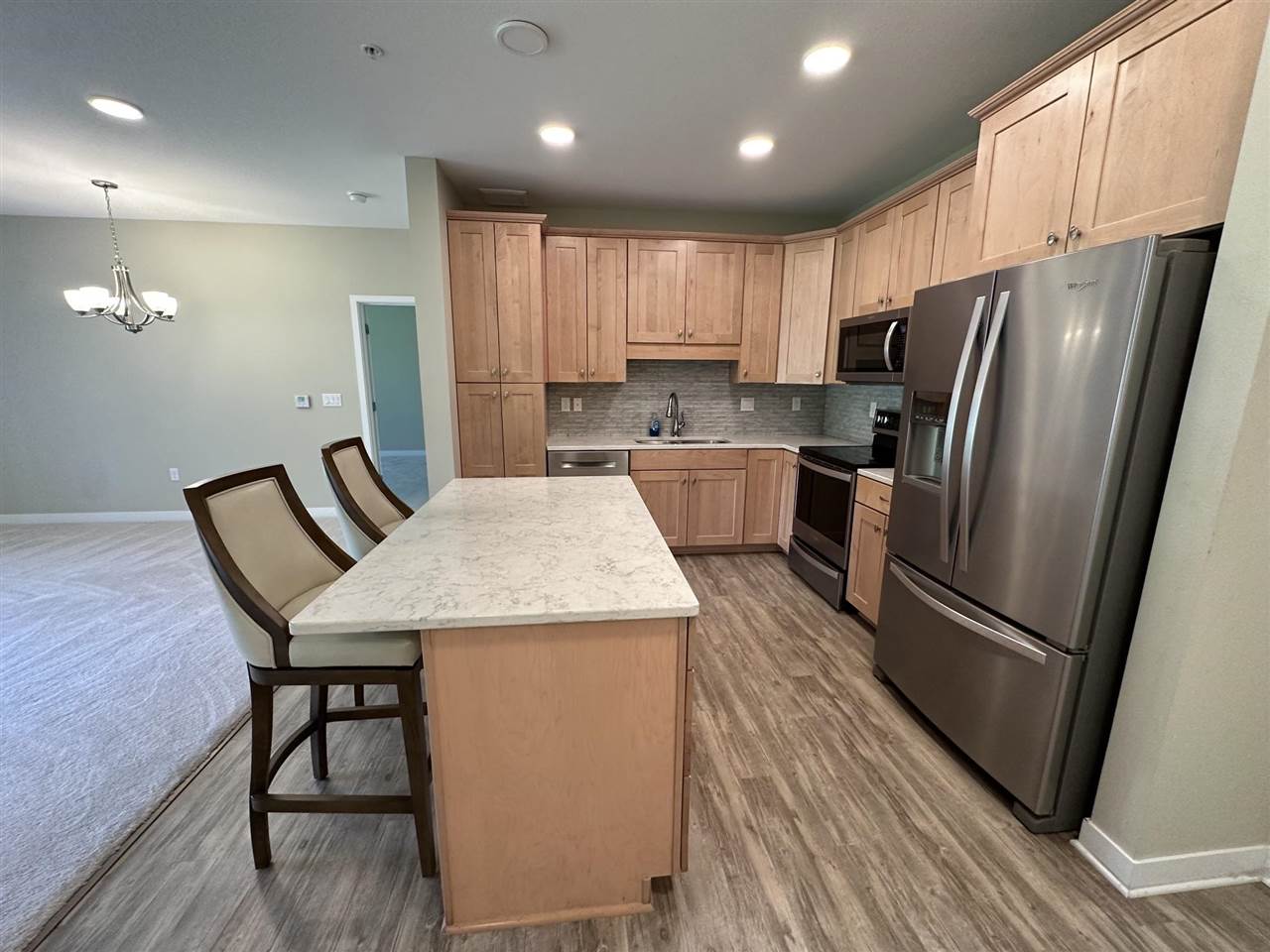 750 E Foster Road Iowa City IA 52245