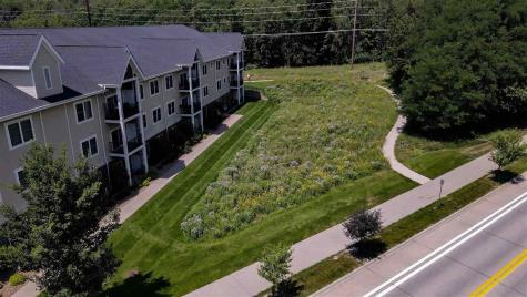 750 E Foster Road Iowa City IA 52245