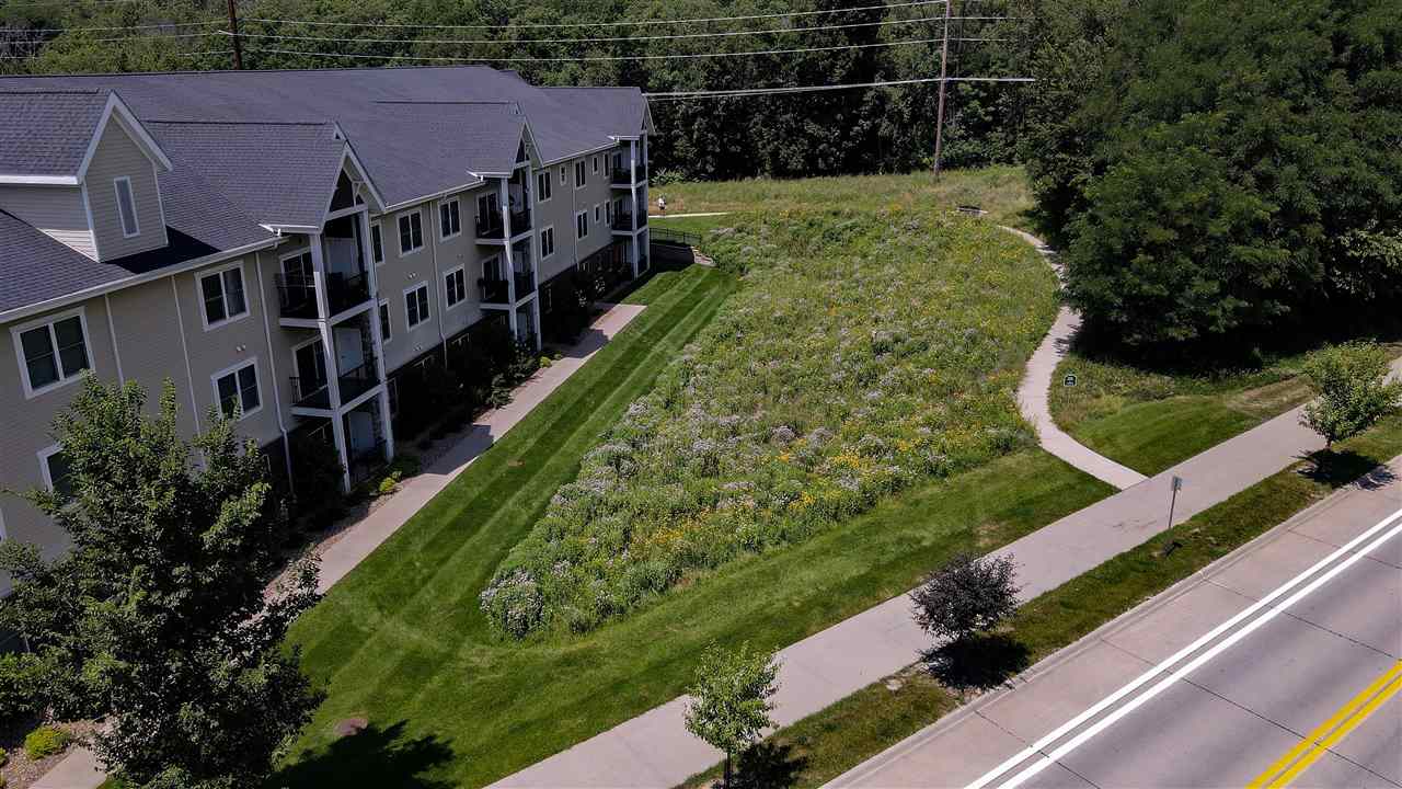 750 E Foster Road Iowa City IA 52245