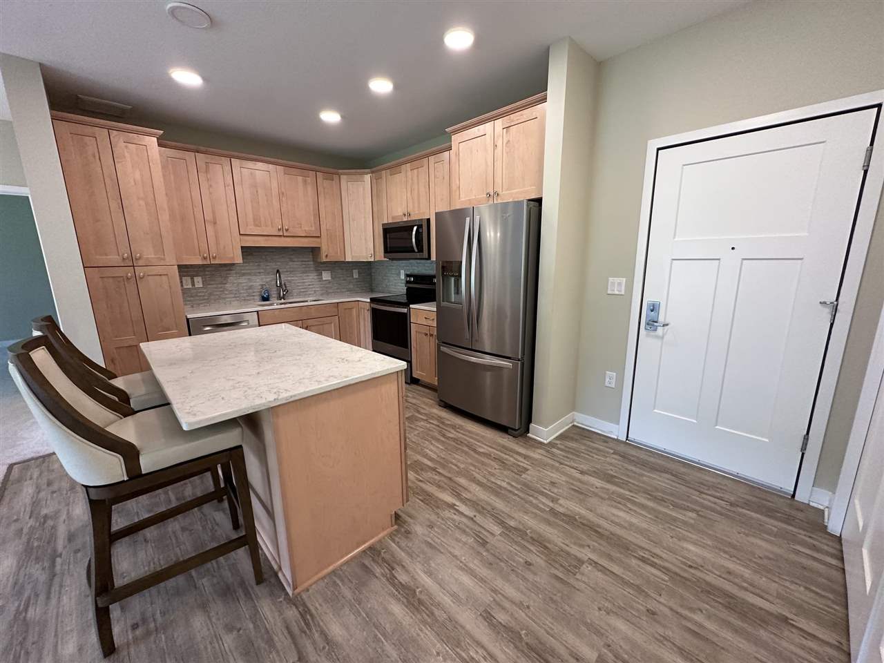 750 E Foster Road Iowa City IA 52245