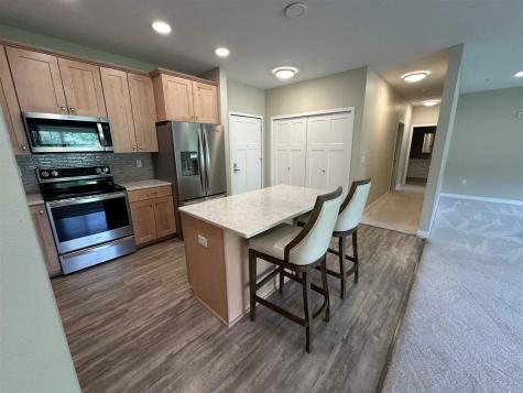 750 E Foster Road Iowa City IA 52245