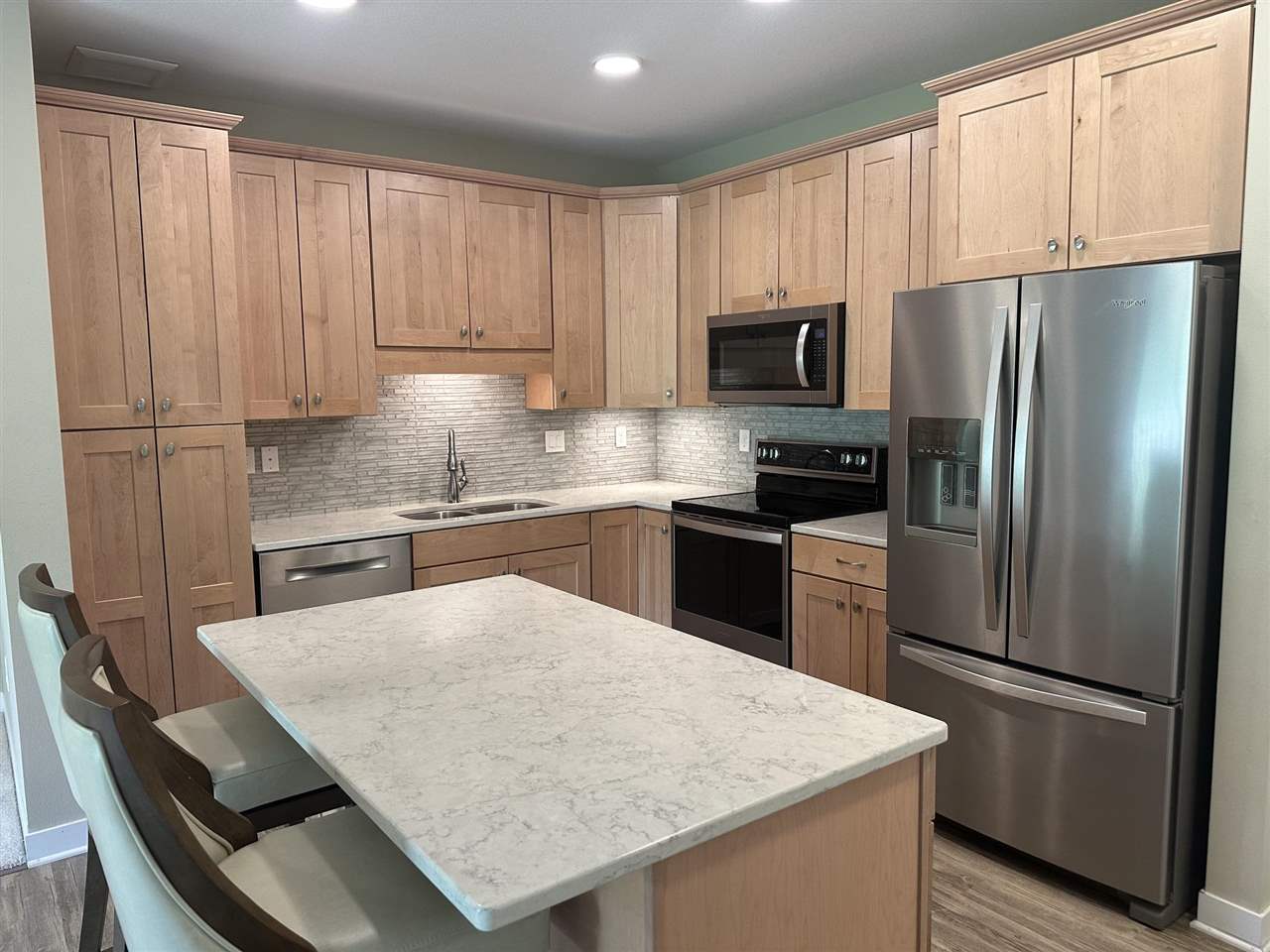 750 E Foster Road Iowa City IA 52245