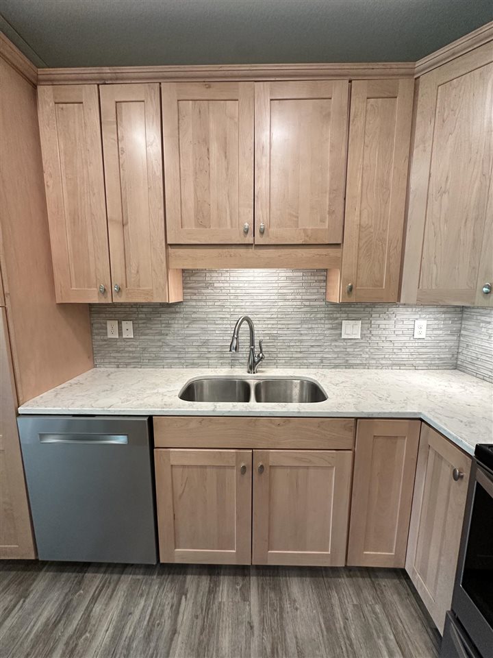 750 E Foster Road Iowa City IA 52245