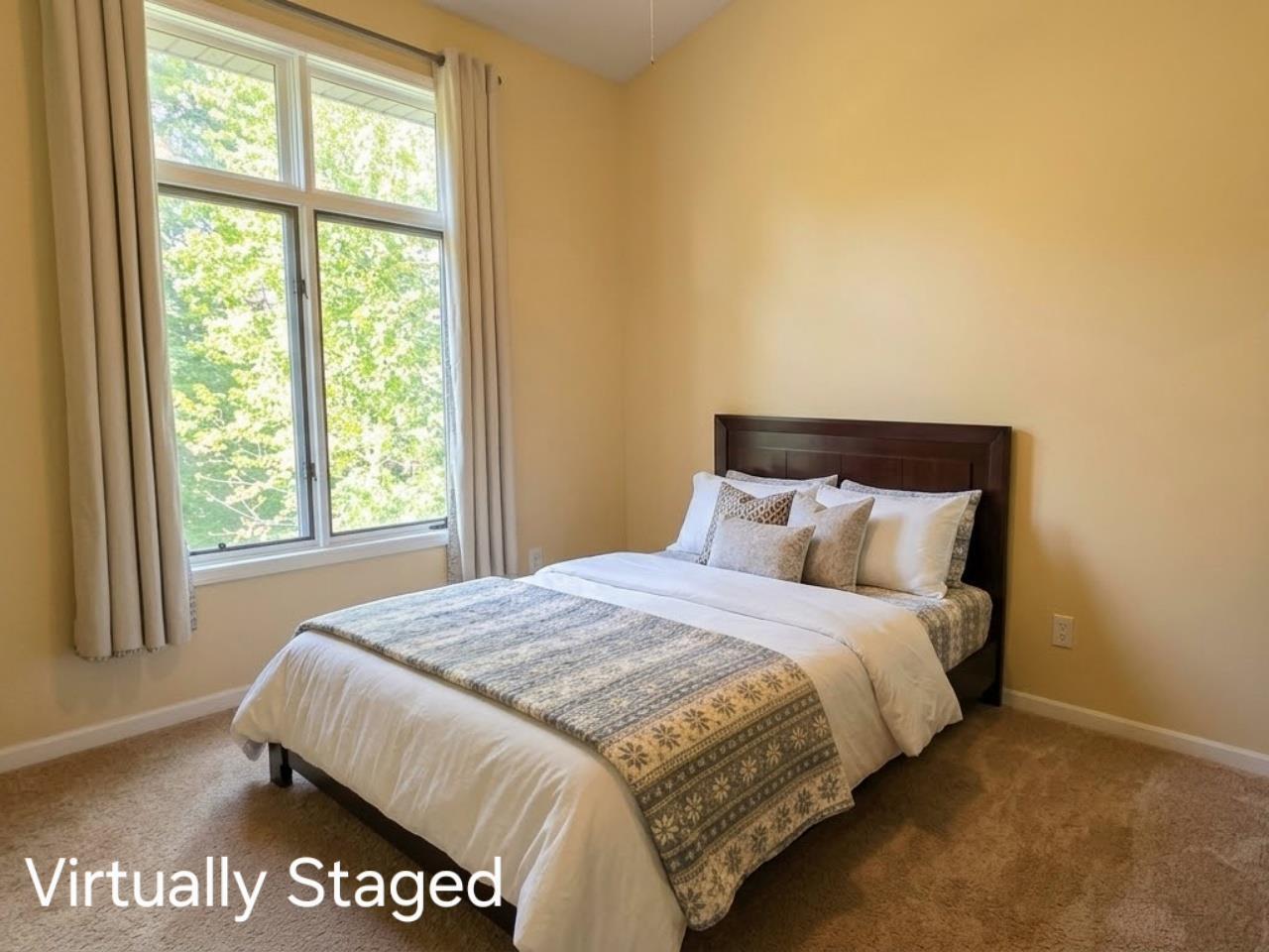 832 Westside Drive Iowa City IA 52246