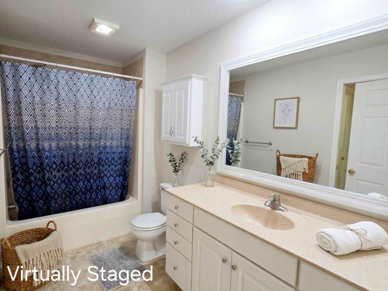 832 Westside Drive Iowa City IA 52246