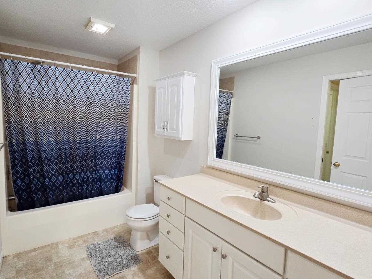 832 Westside Drive Iowa City IA 52246