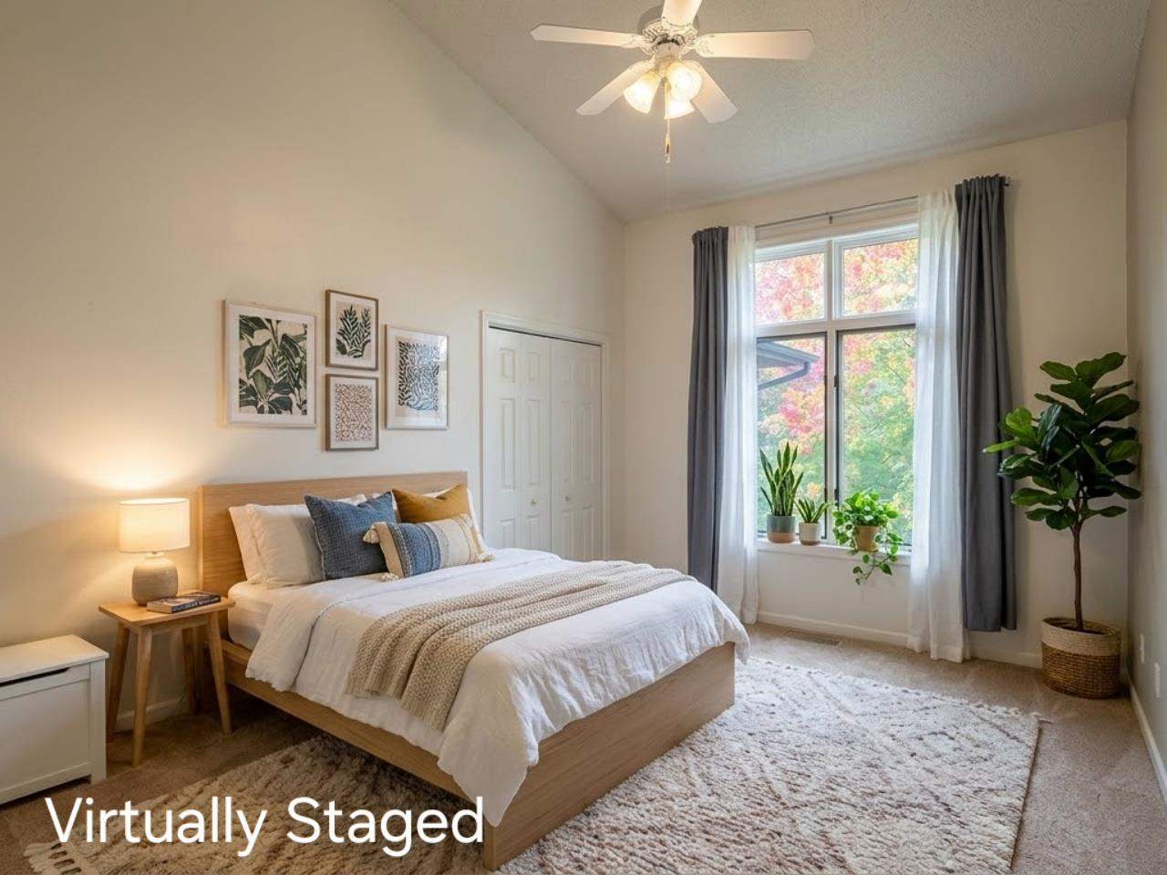 832 Westside Drive Iowa City IA 52246