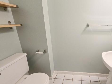 832 West Side Drive Iowa City IA 52246