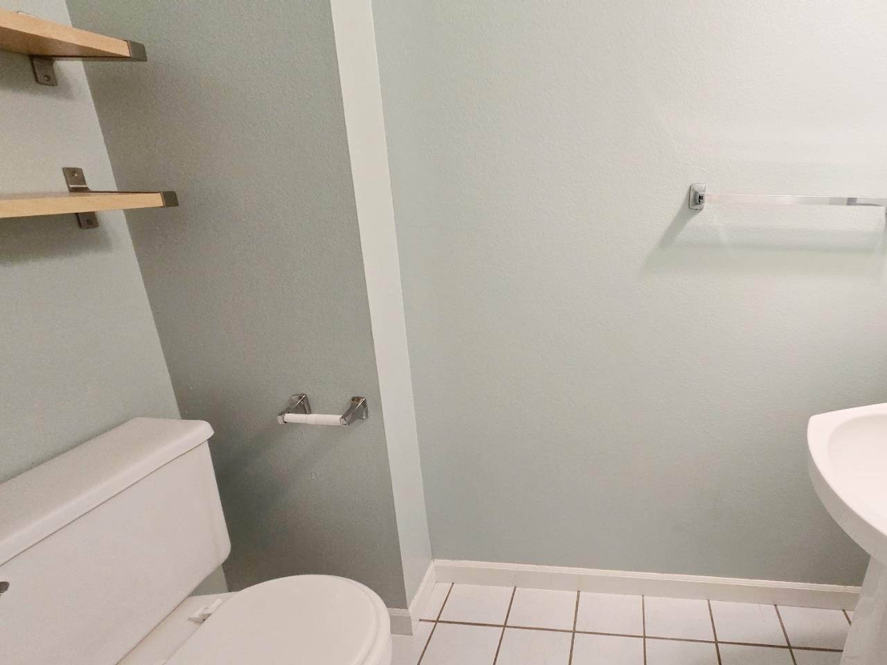 832 Westside Drive Iowa City IA 52246