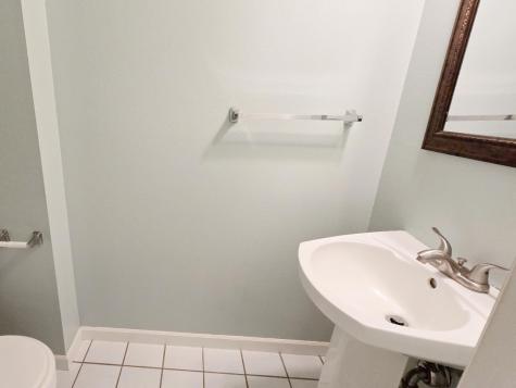 832 West Side Drive Iowa City IA 52246