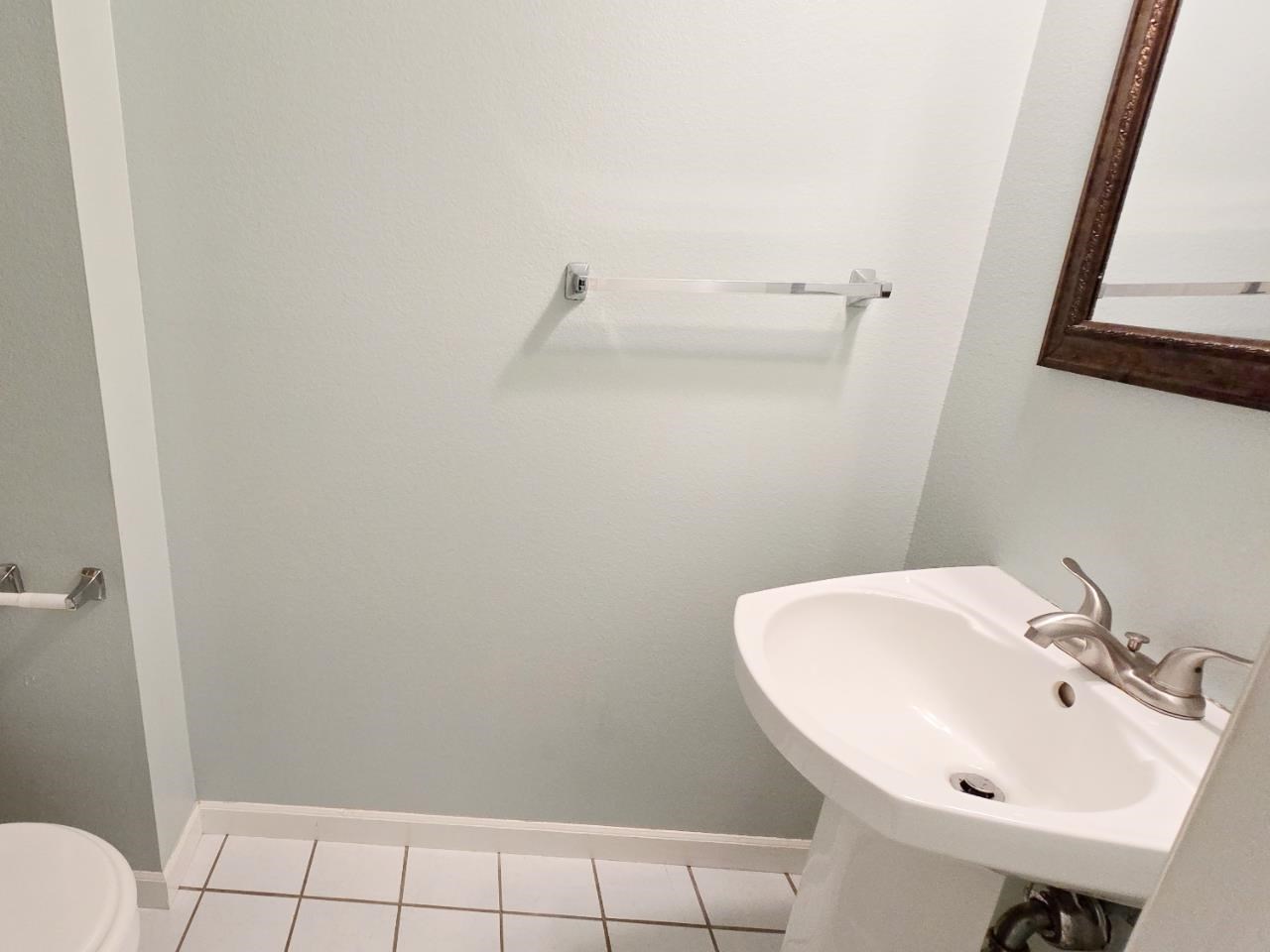 832 Westside Drive Iowa City IA 52246