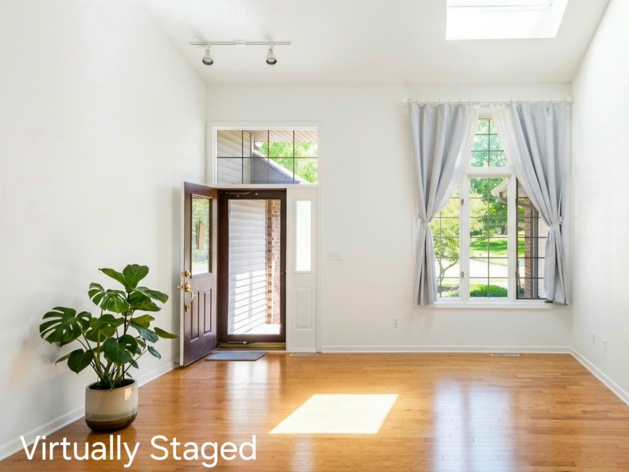 832 Westside Drive Iowa City IA 52246