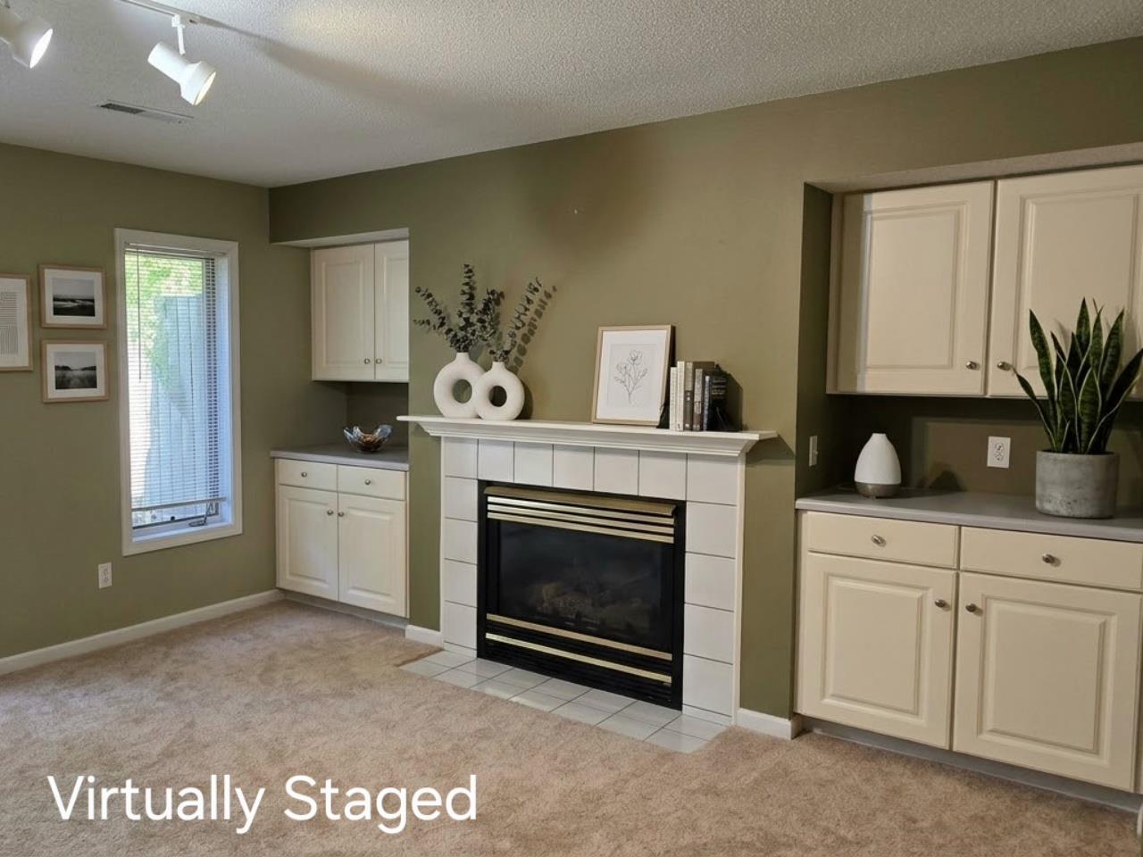 832 Westside Drive Iowa City IA 52246