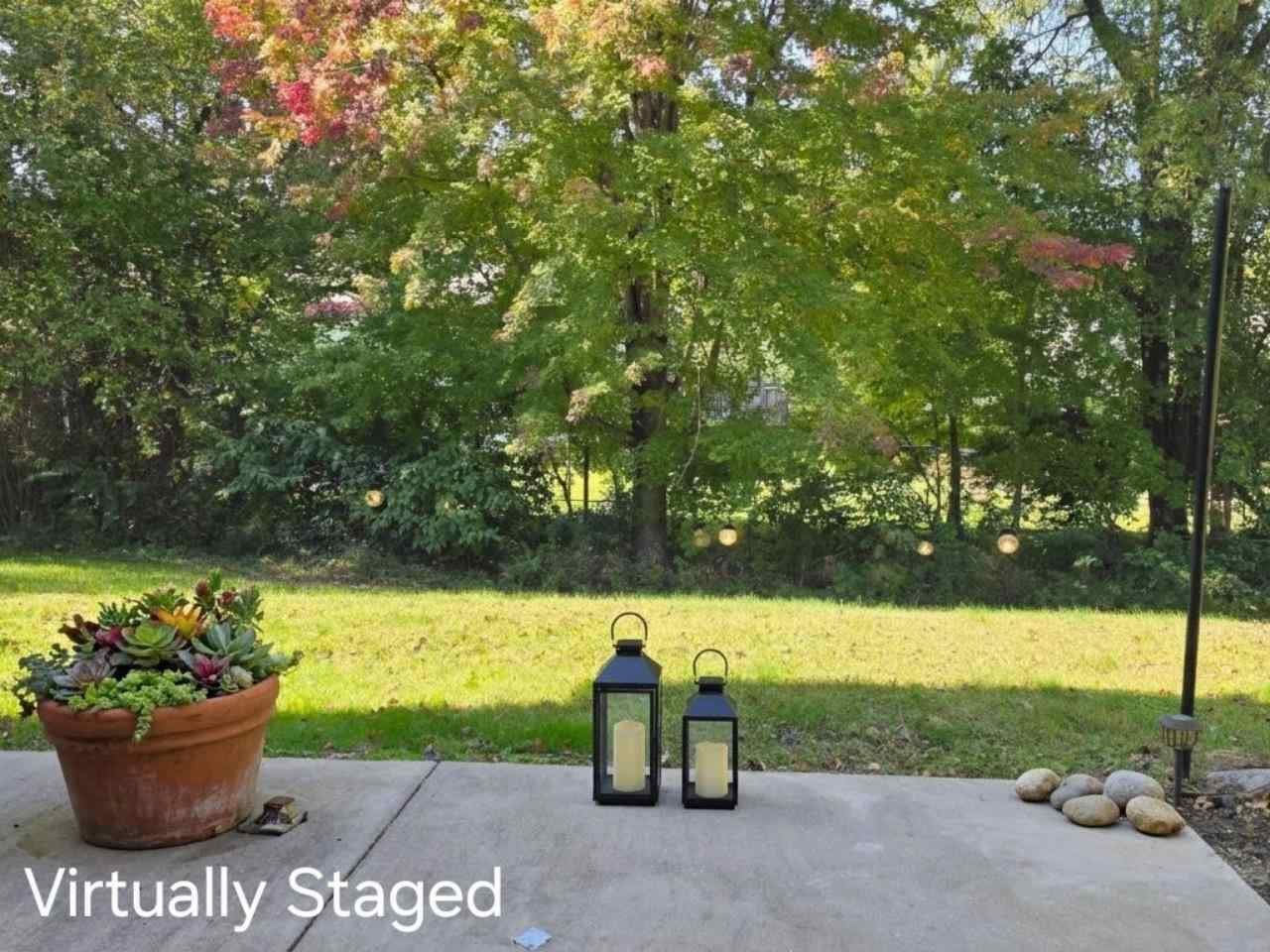 832 Westside Drive Iowa City IA 52246