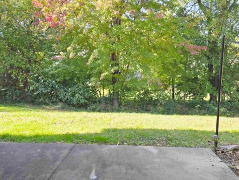 832 West Side Drive Iowa City IA 52246