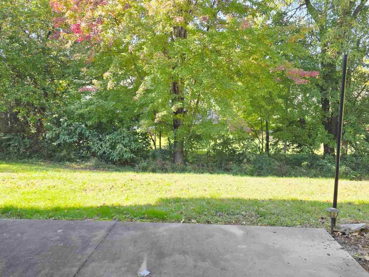 832 Westside Drive Iowa City IA 52246