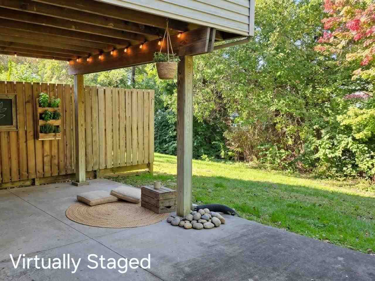 832 Westside Drive Iowa City IA 52246