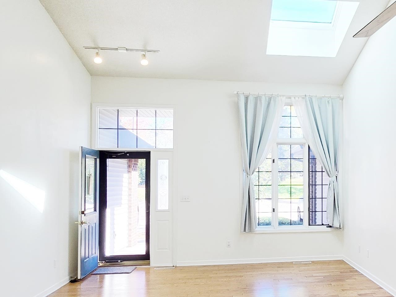 832 Westside Drive Iowa City IA 52246