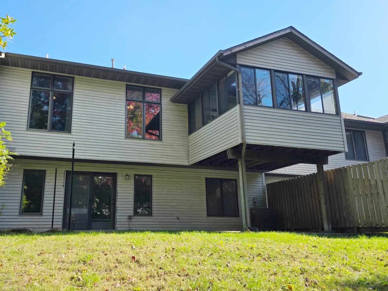 832 Westside Drive Iowa City IA 52246